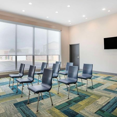 Best Western Plus Mobile Inn And Suites 외부 사진