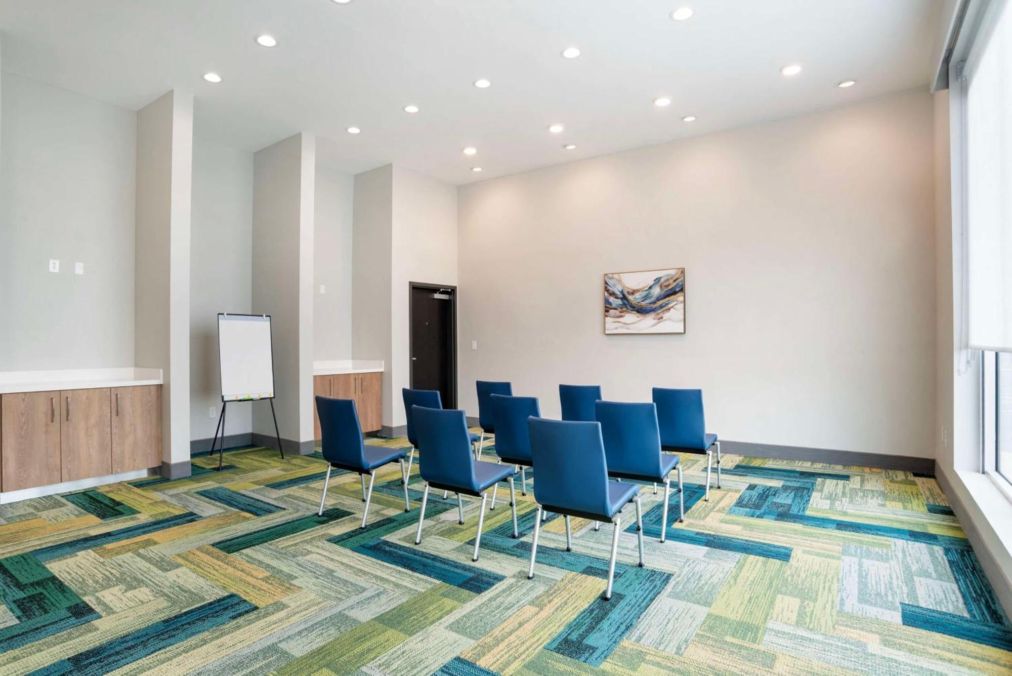 Best Western Plus Mobile Inn And Suites 외부 사진